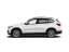 BMW X1 xDrive25d