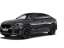 BMW X6 xDrive30d