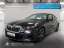 BMW 520 520d Limousine xDrive