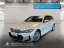 BMW 330 330d Touring