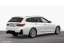 BMW 330 330d Touring