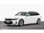 BMW 320 320d Touring