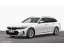 BMW 330 330d Touring xDrive