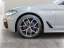 BMW 540 540i Touring xDrive