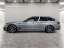 BMW 540 540i Touring xDrive