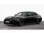 BMW M3 Competition Limousine xDrive