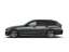 BMW 318 318d Touring