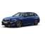 BMW 318 318d Touring