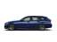 BMW 318 318d Touring