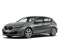 BMW 135 5-deurs xDrive