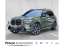 BMW X7 xDrive