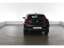 BMW X2 sDrive18d