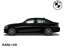 BMW 318 318d Limousine