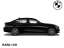 BMW 318 318d Limousine