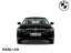 BMW 318 318d Limousine