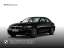 BMW 318 318d Limousine