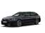 BMW 520 520d Touring xDrive