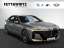 BMW 740 740d Limousine xDrive