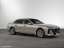 BMW 740 740d Limousine xDrive