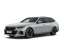 BMW 520 520d Touring xDrive