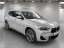 BMW X2 sDrive18d