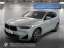 BMW X2 sDrive18d