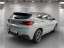 BMW X2 sDrive18d