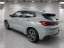 BMW X2 sDrive18d