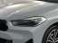 BMW X2 sDrive18d