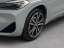 BMW X2 sDrive18d