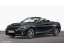 BMW 218 218i Cabrio