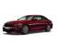 BMW 320 320d Limousine