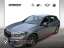 BMW 128 128ti 5-deurs