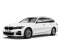 BMW 320 320i Touring