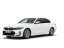 BMW 330 330i Limousine xDrive