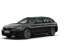 BMW 540 540d Touring xDrive