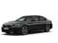 BMW 520 520d Limousine