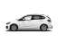 BMW 218 218d Active Tourer xDrive