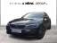 BMW 520 520d Touring xDrive