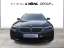 BMW 520 520d Touring xDrive