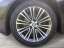 BMW 520 520d Touring xDrive