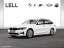 BMW 320 320d Touring xDrive