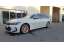 BMW 320 320d Touring xDrive