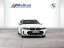 BMW 320 320d Touring xDrive