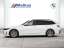 BMW 320 320d Touring xDrive