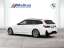 BMW 320 320d Touring xDrive