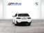 BMW 320 320d Touring xDrive