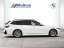 BMW 320 320d Touring xDrive