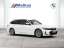 BMW 320 320d Touring xDrive