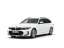 BMW 320 320i Touring